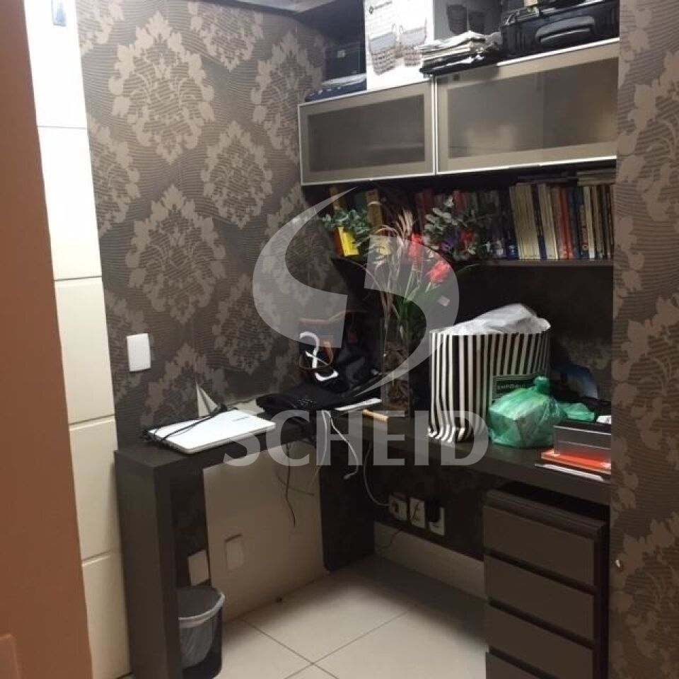 Foto 21