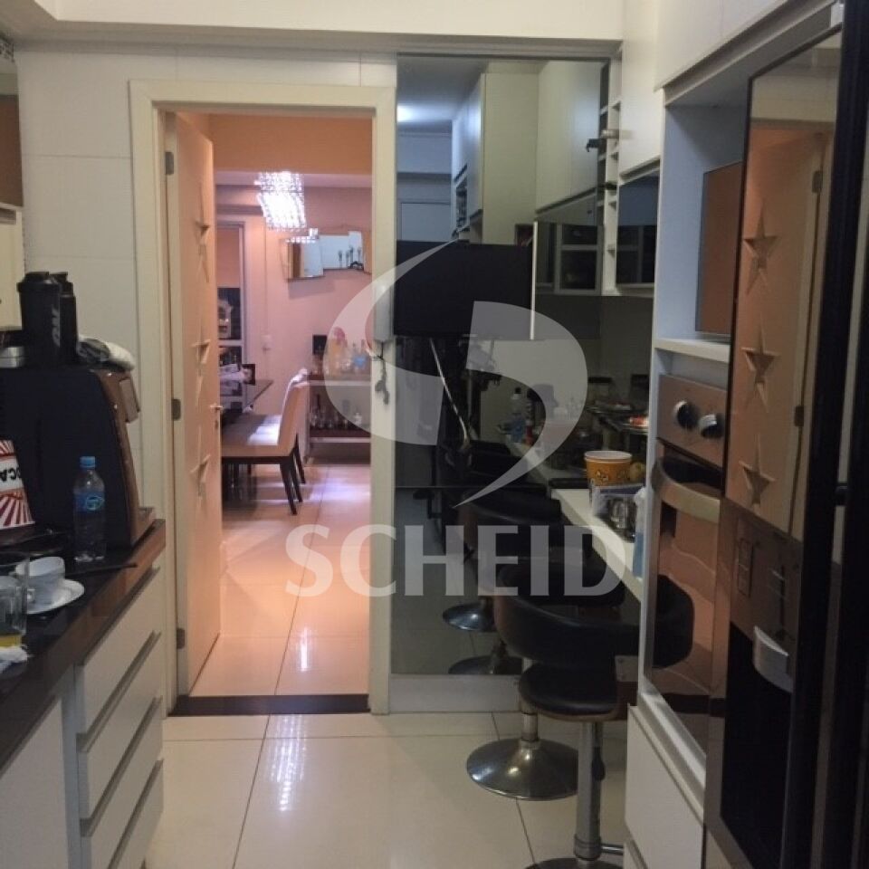 Foto 23