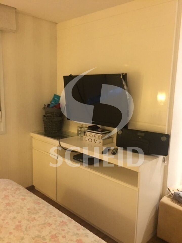 Foto 18