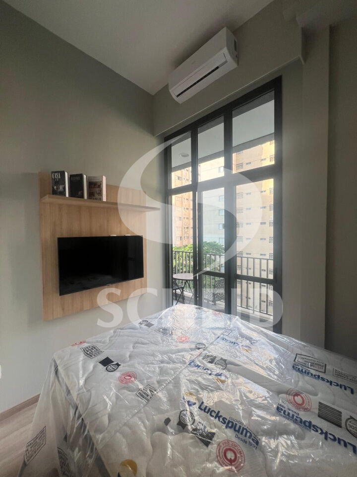 Foto 14