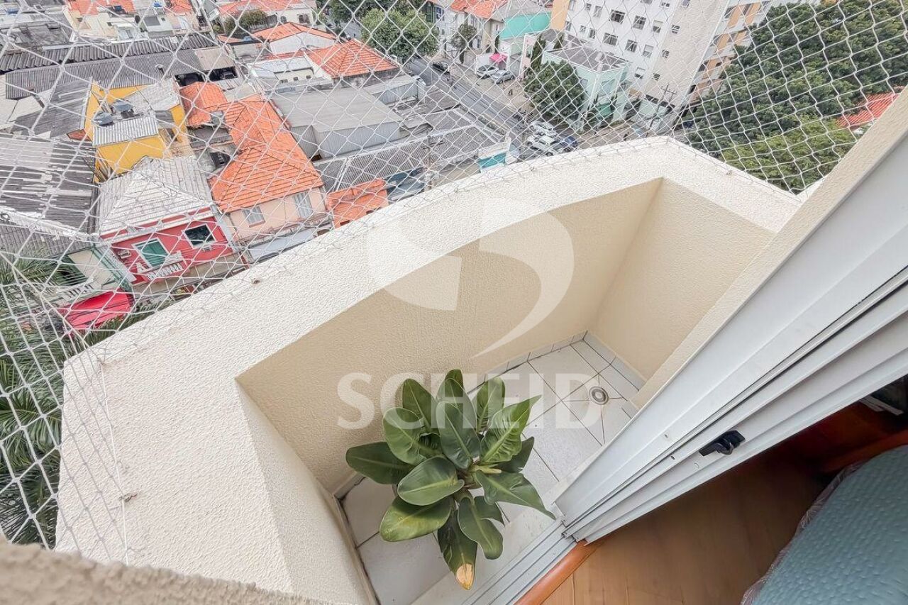 Foto 41