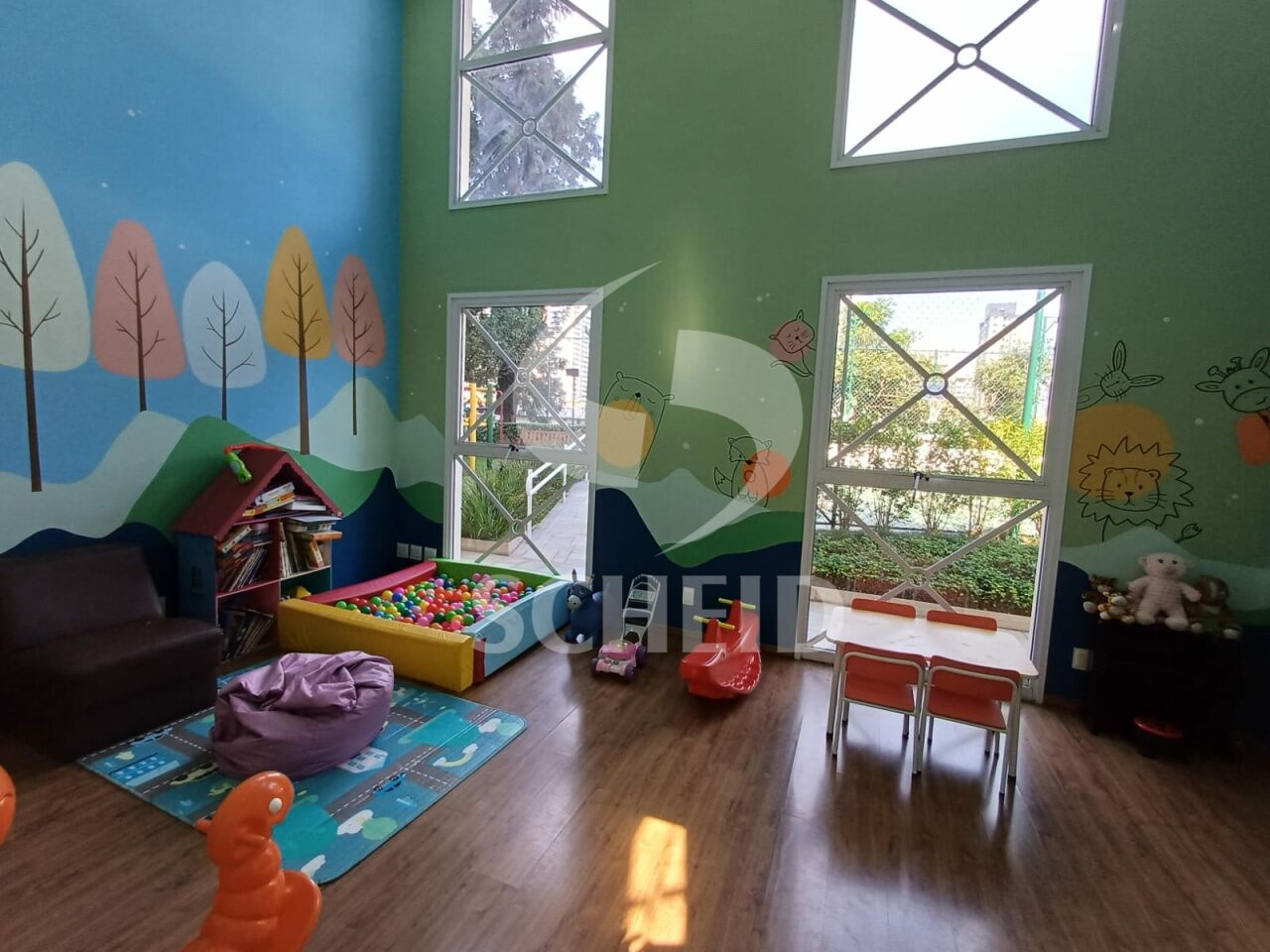 Foto 26