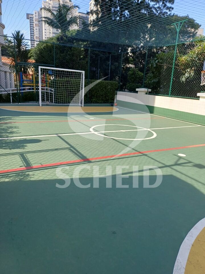 Foto 30