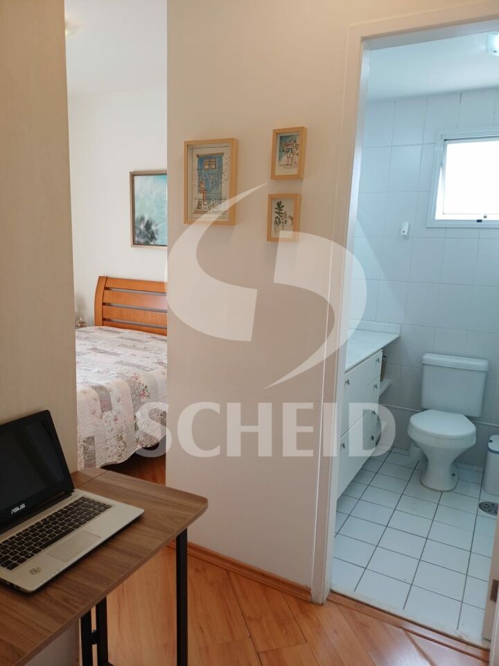Foto 17