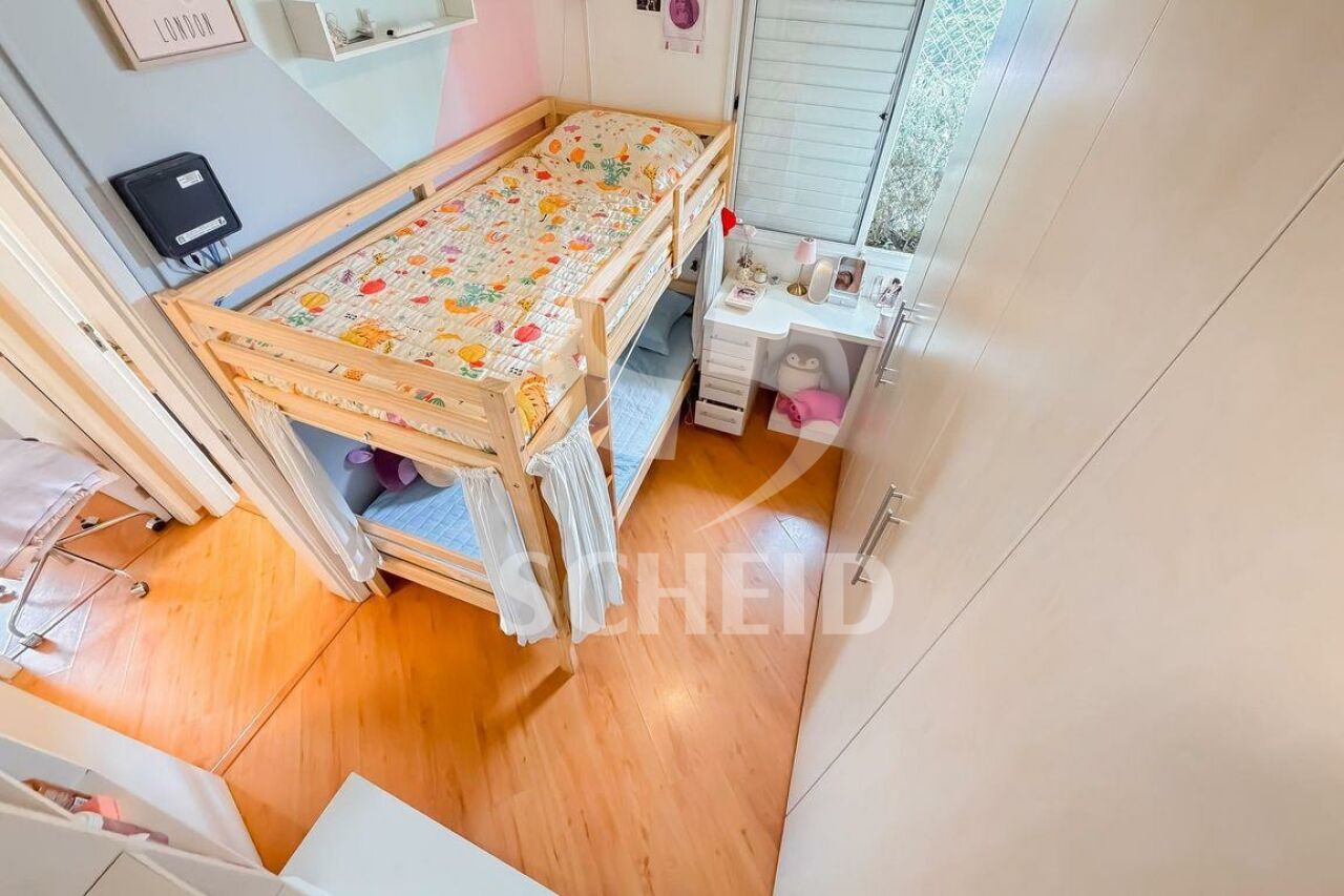Foto 43