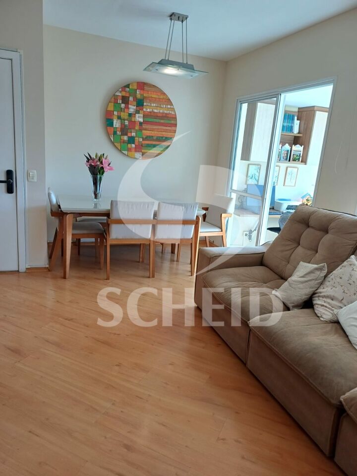 Foto 14