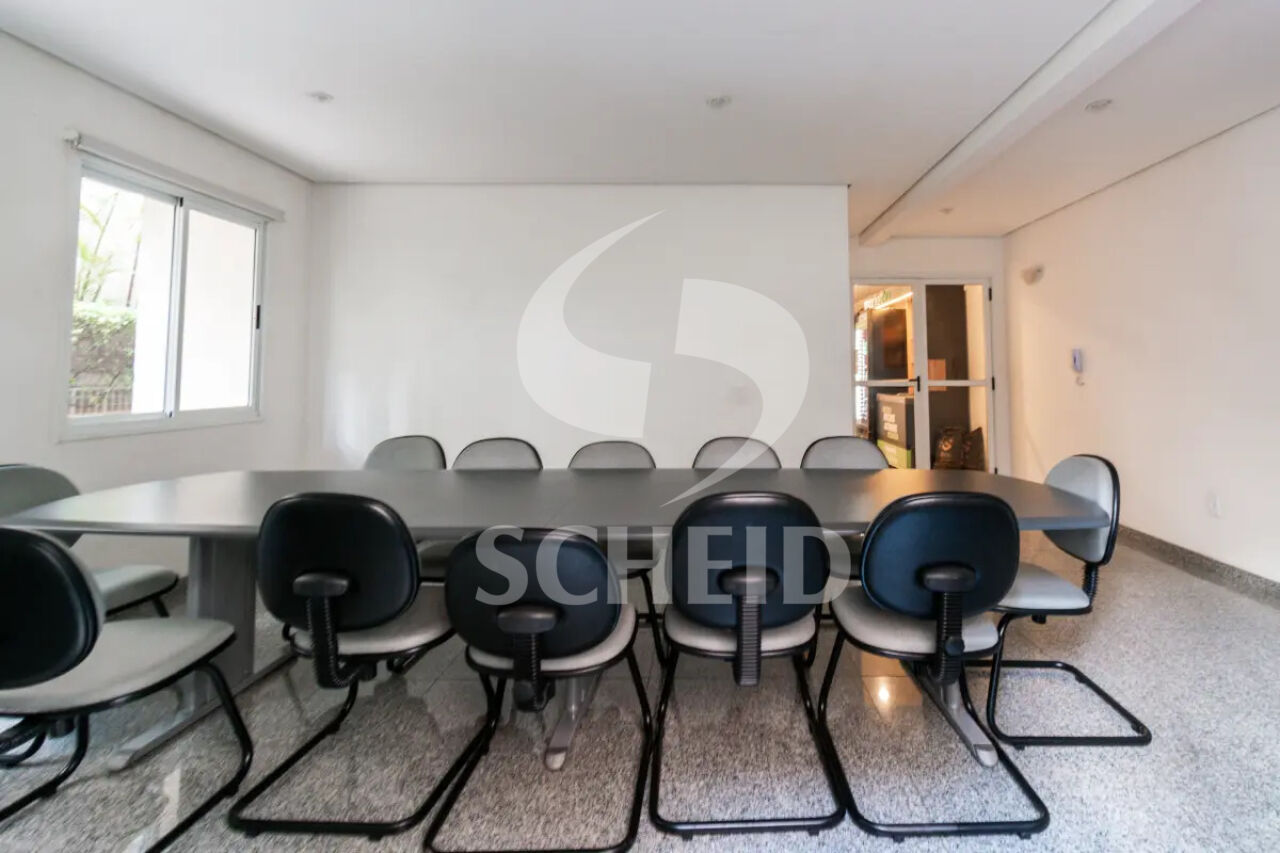 Foto 23