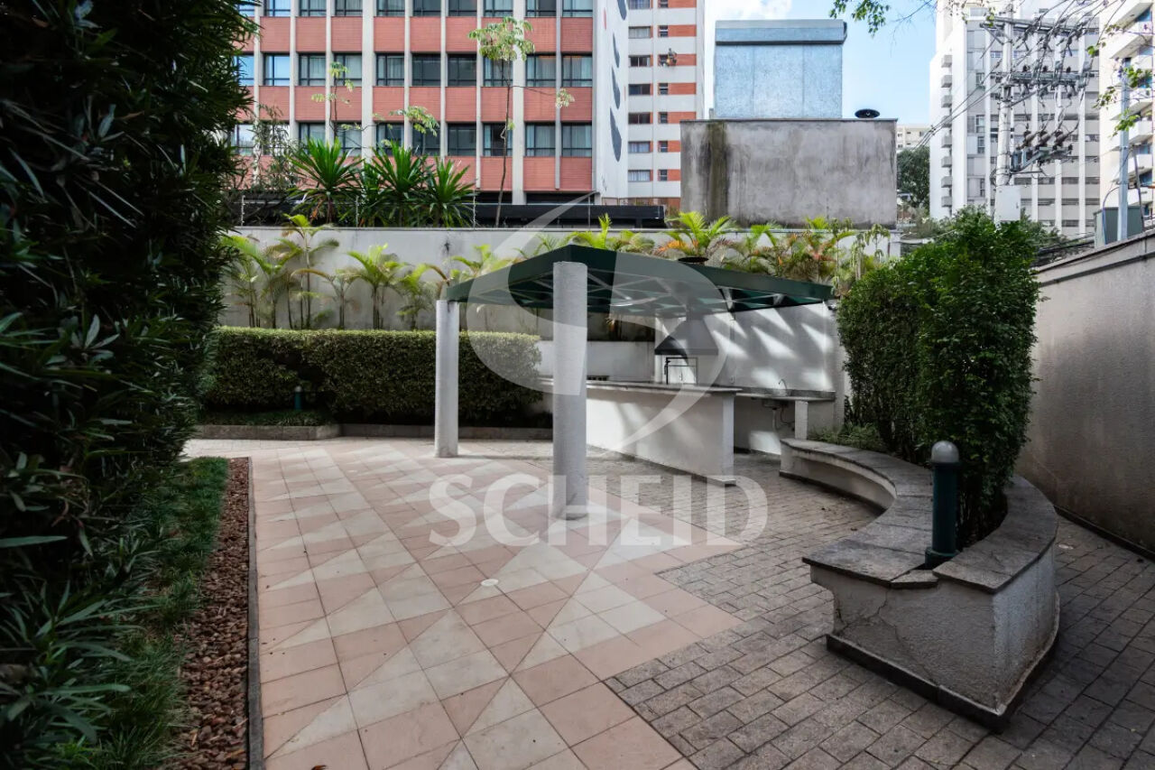 Foto 16