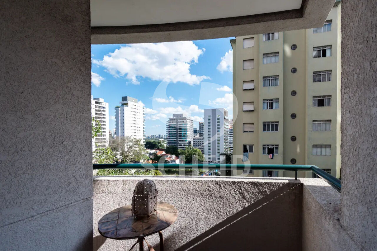 Foto 13
