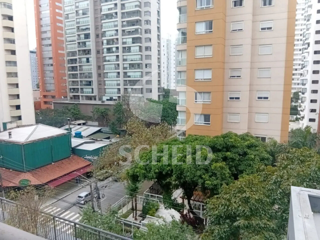Foto 14