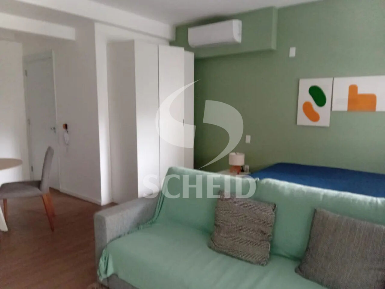 Foto 2
