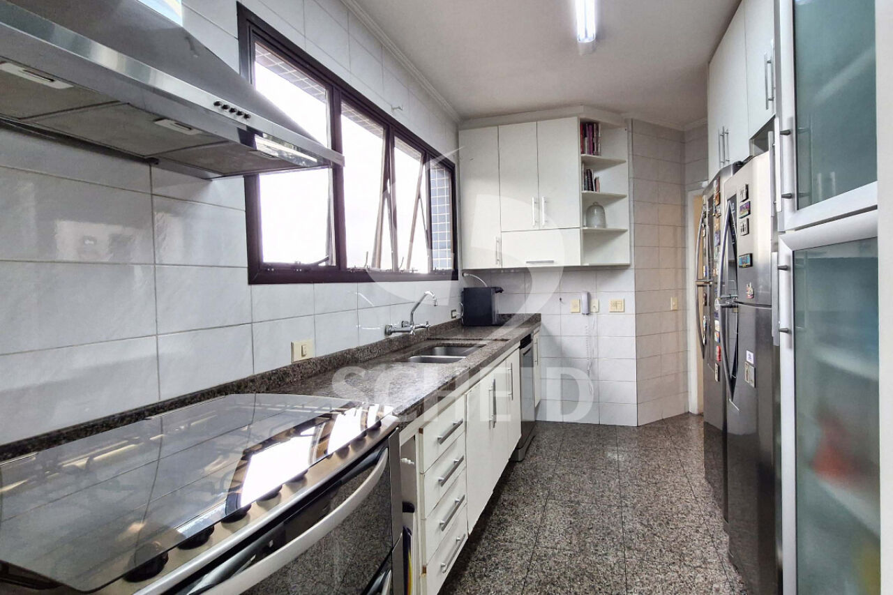Foto 47