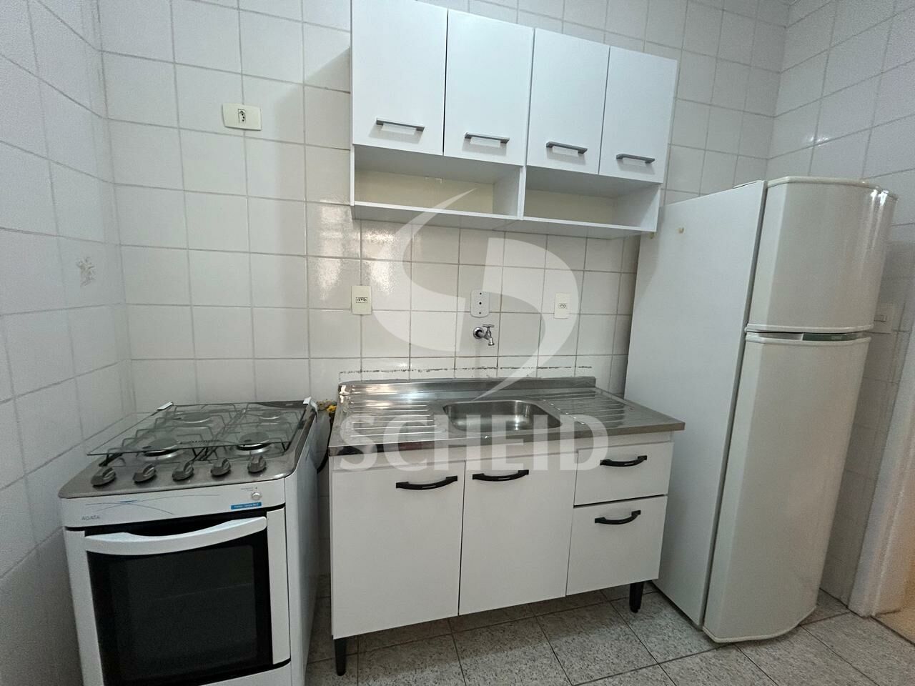 Foto 9