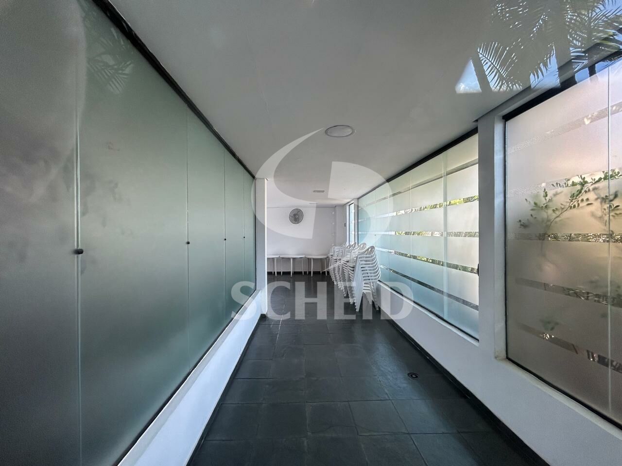 Foto 24