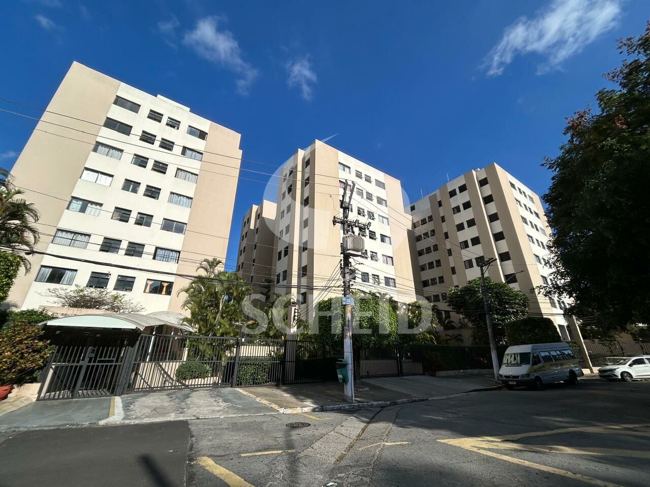 Foto 30