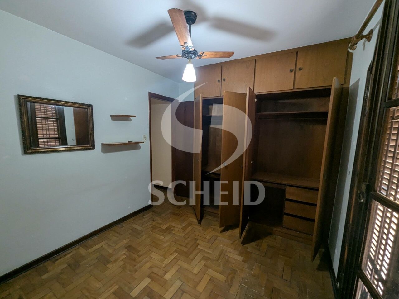 Foto 20