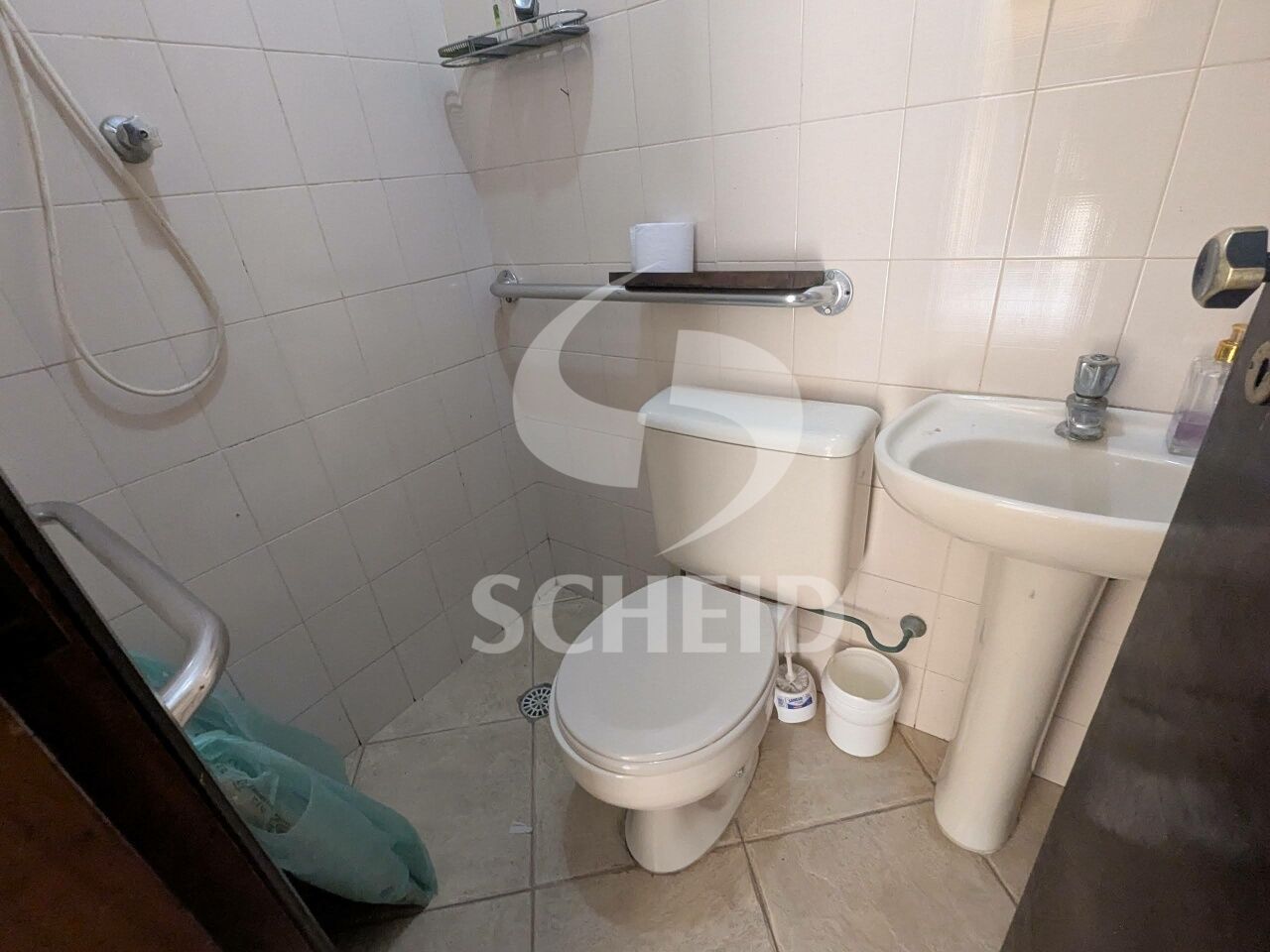 Foto 13