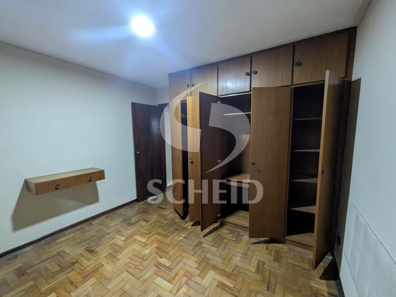 Foto 23