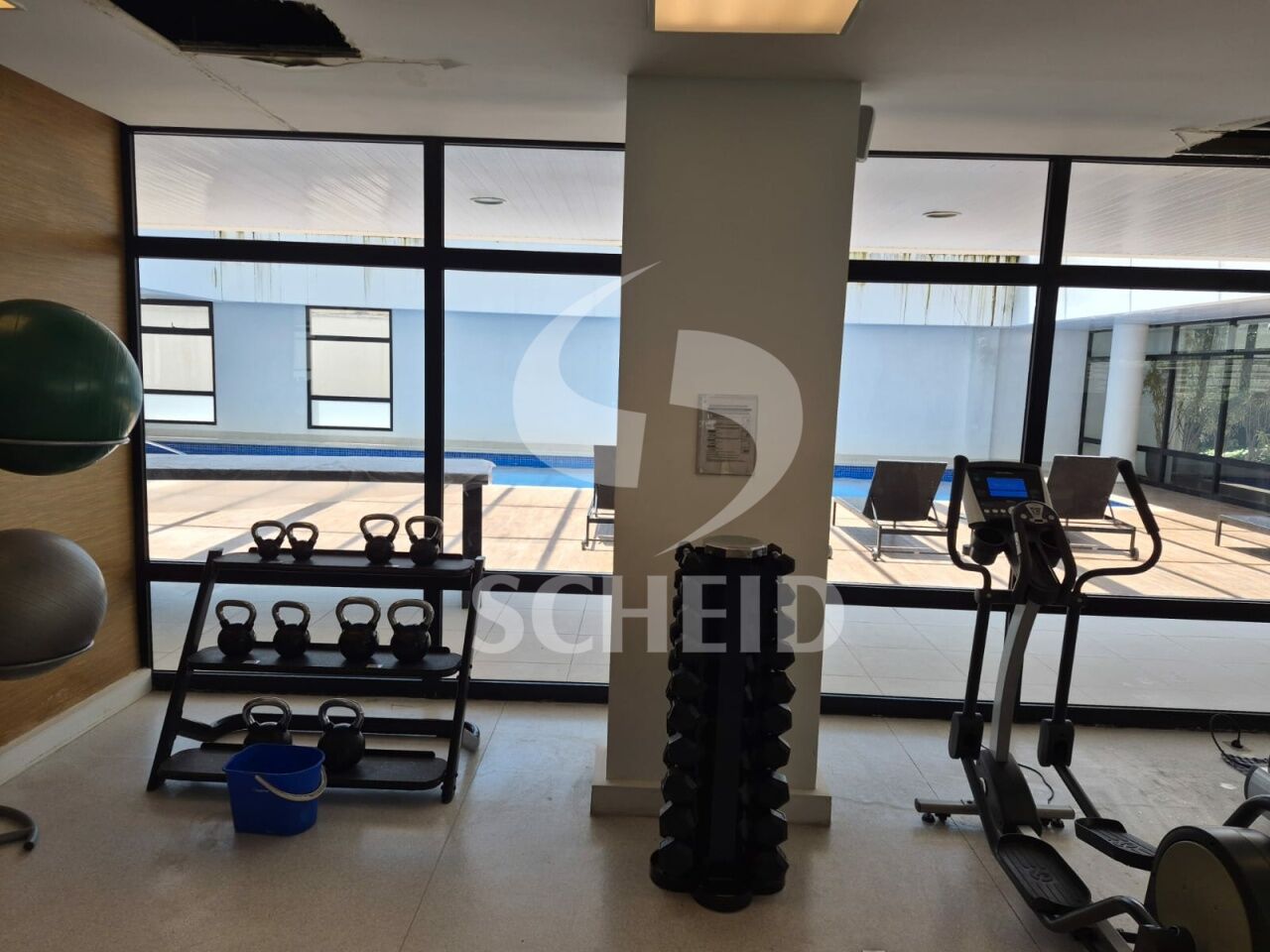 Foto 19