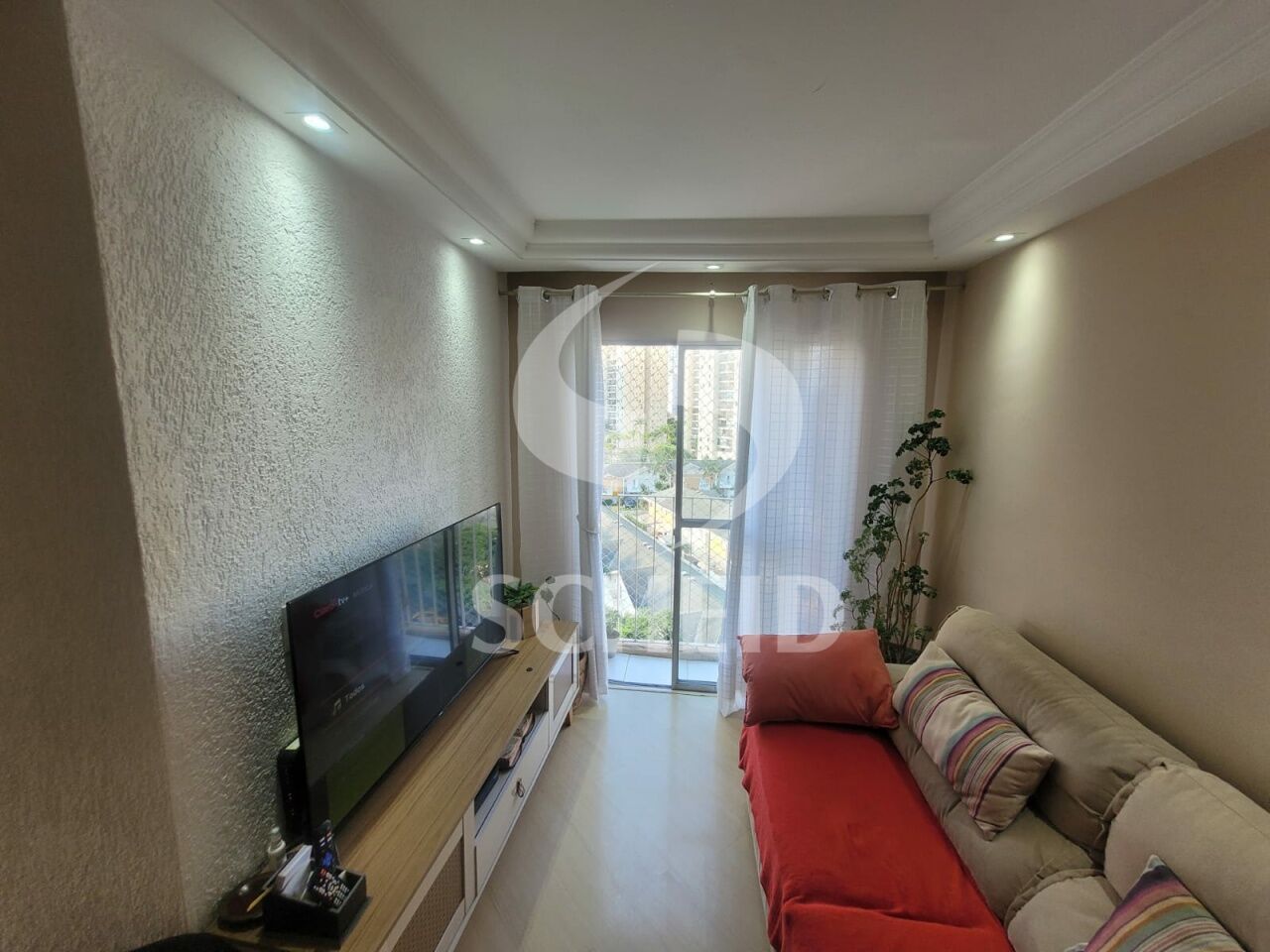 Foto 7
