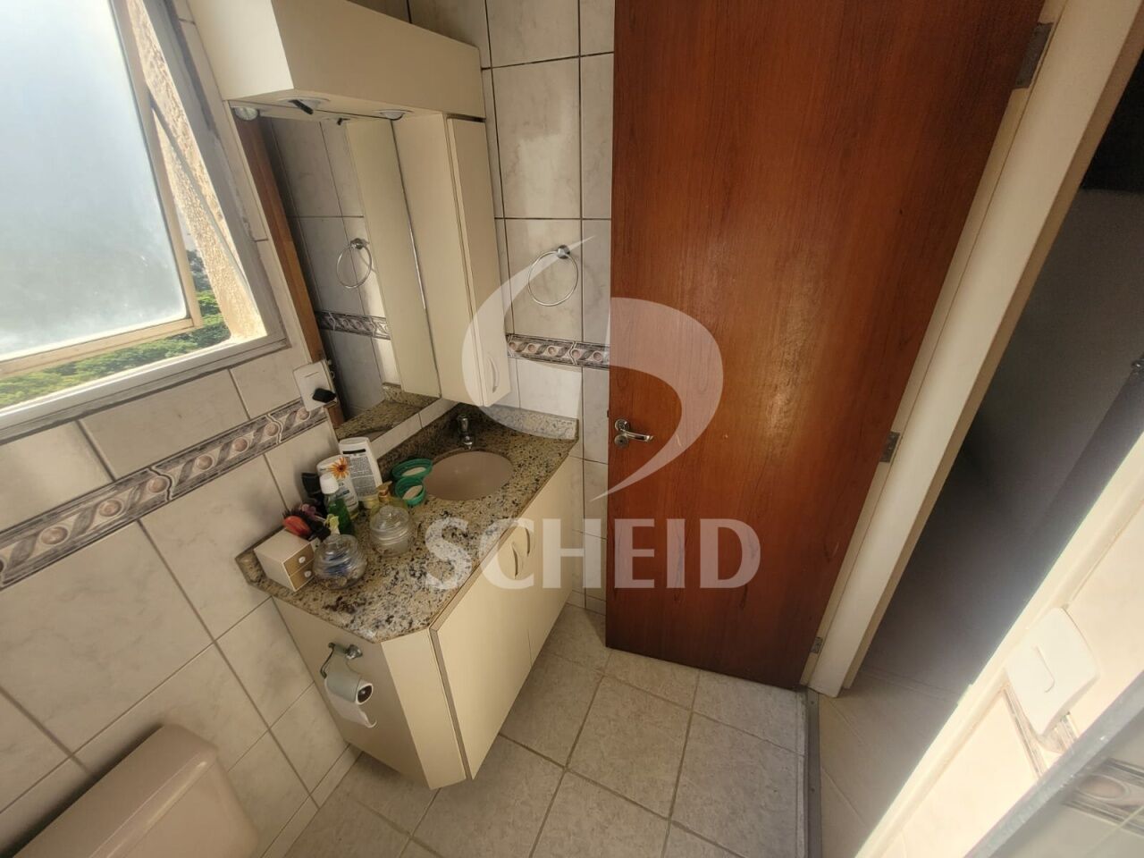 Foto 17