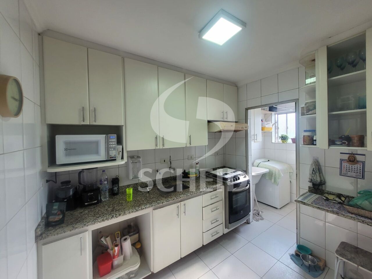 Foto 11