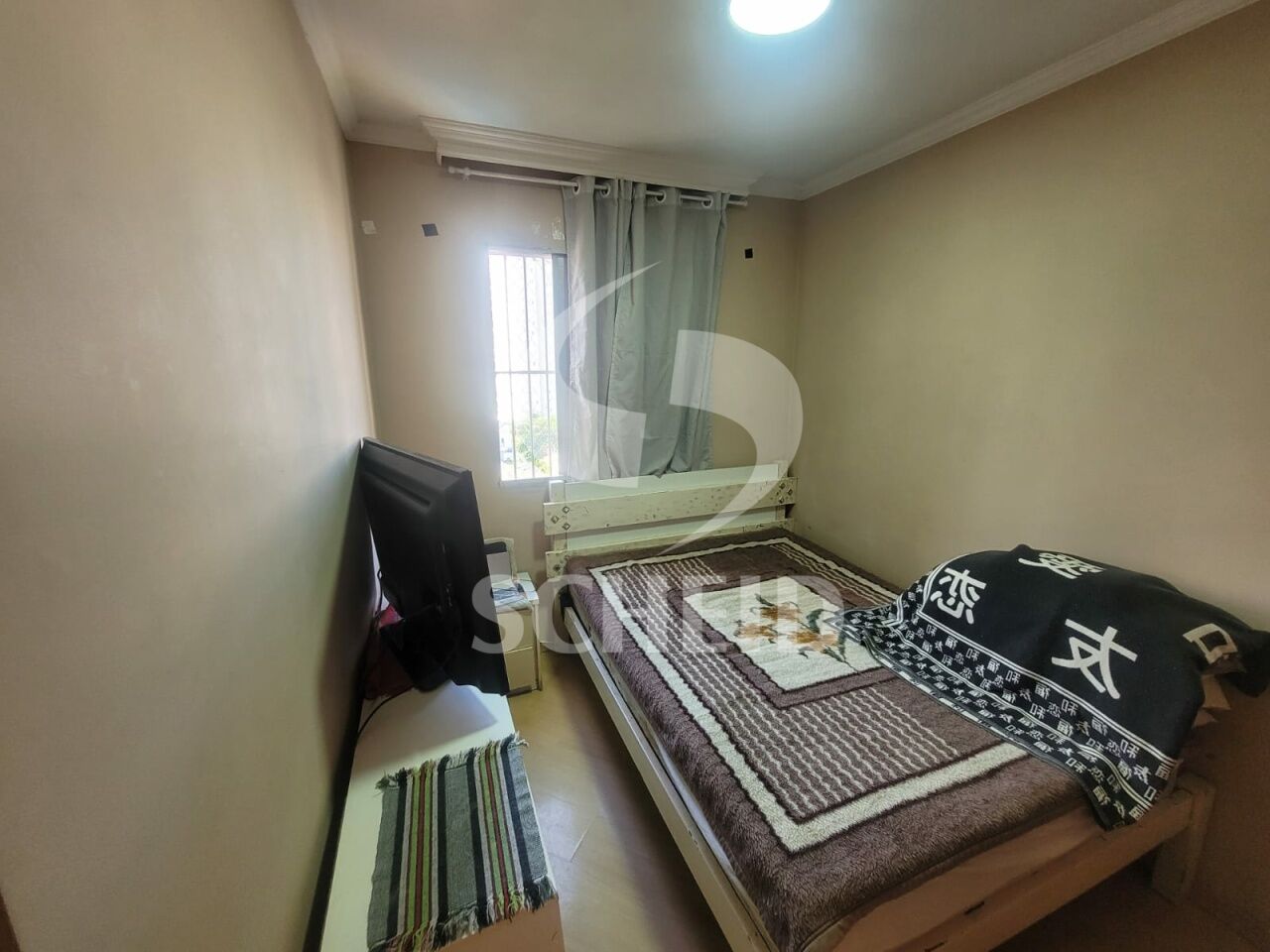 Foto 15