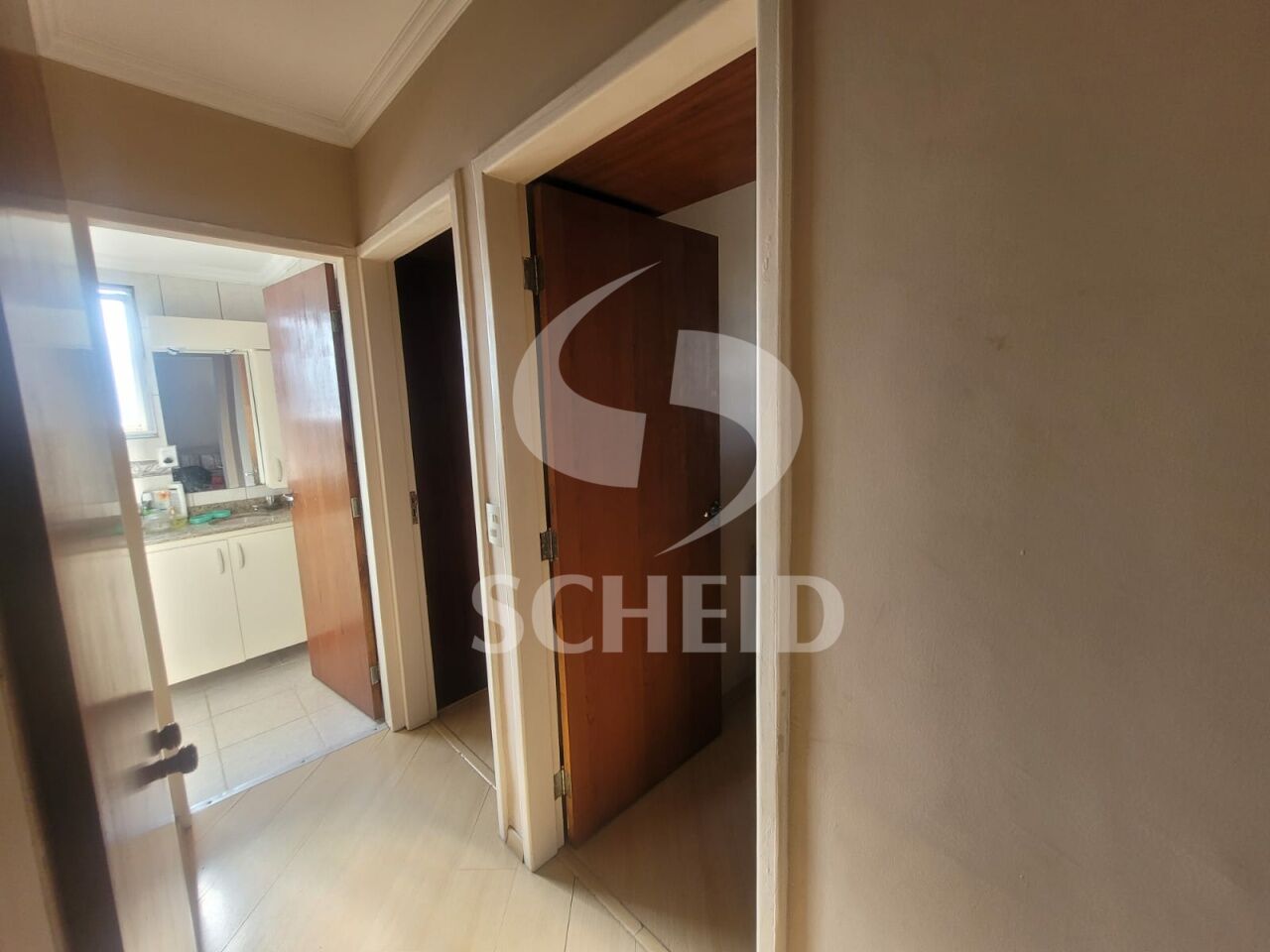 Foto 30