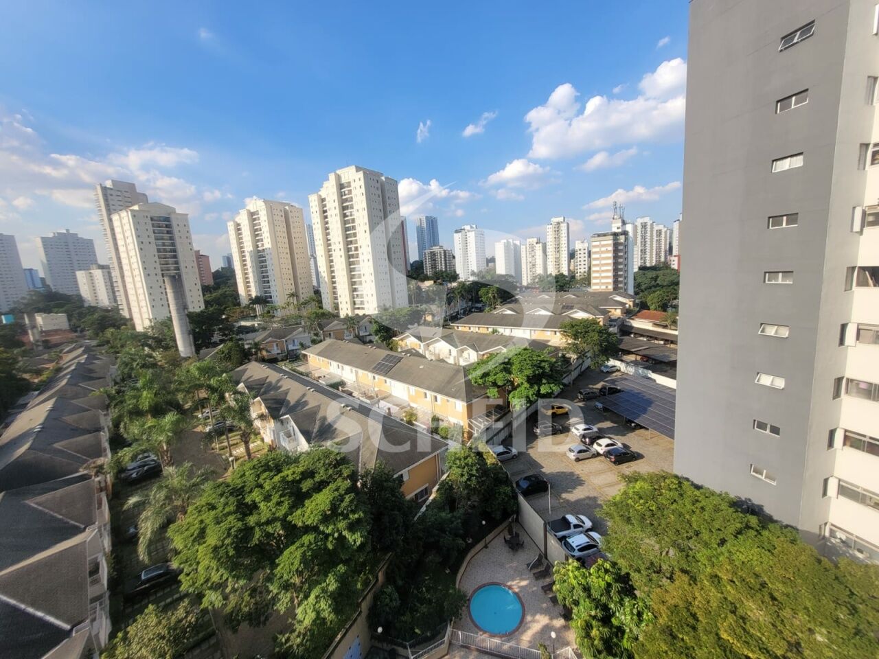 Foto 31