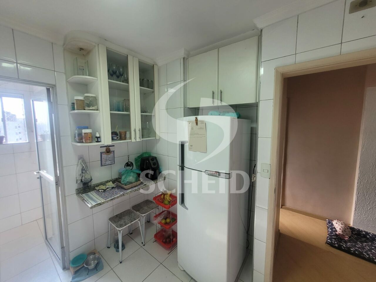 Foto 12