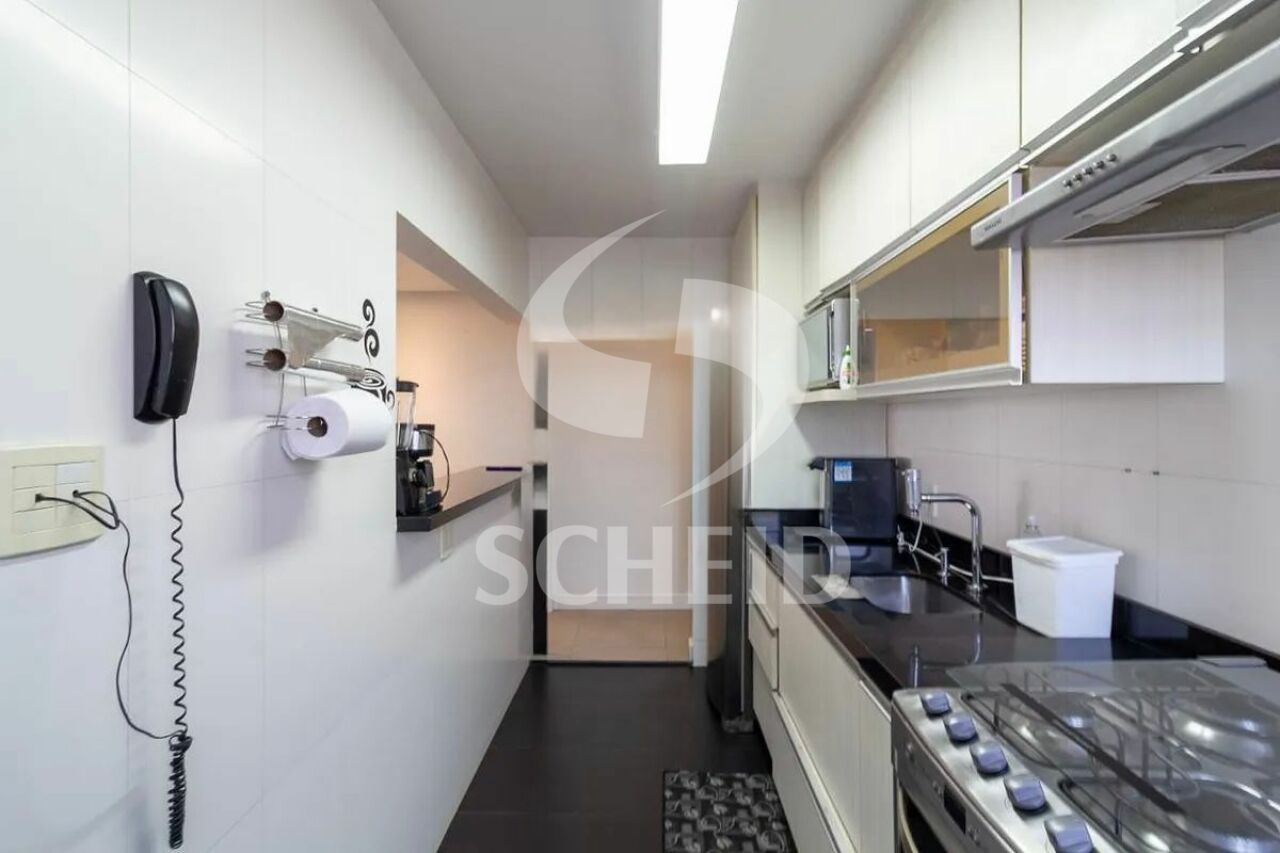 Foto 13