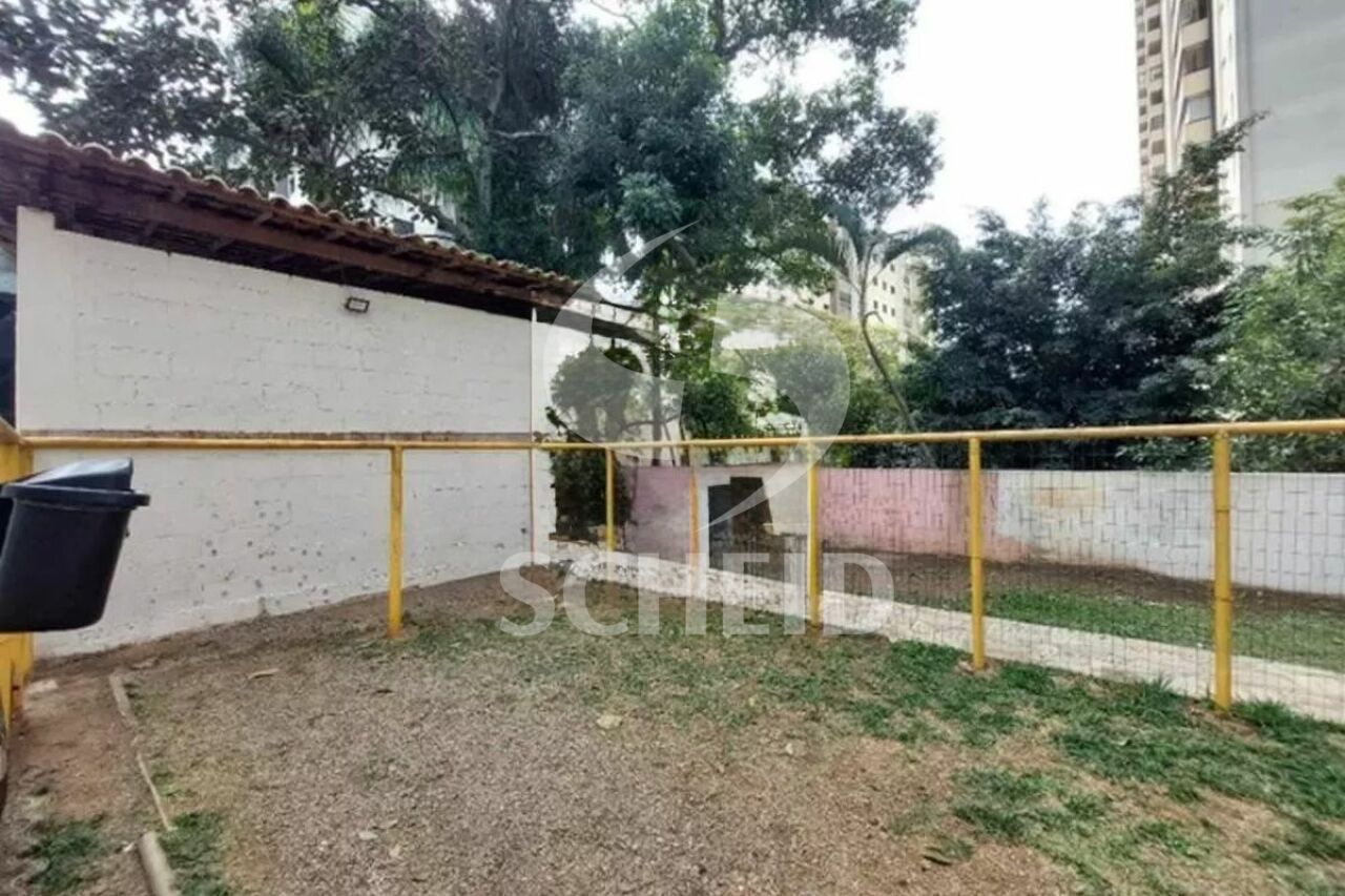Foto 45