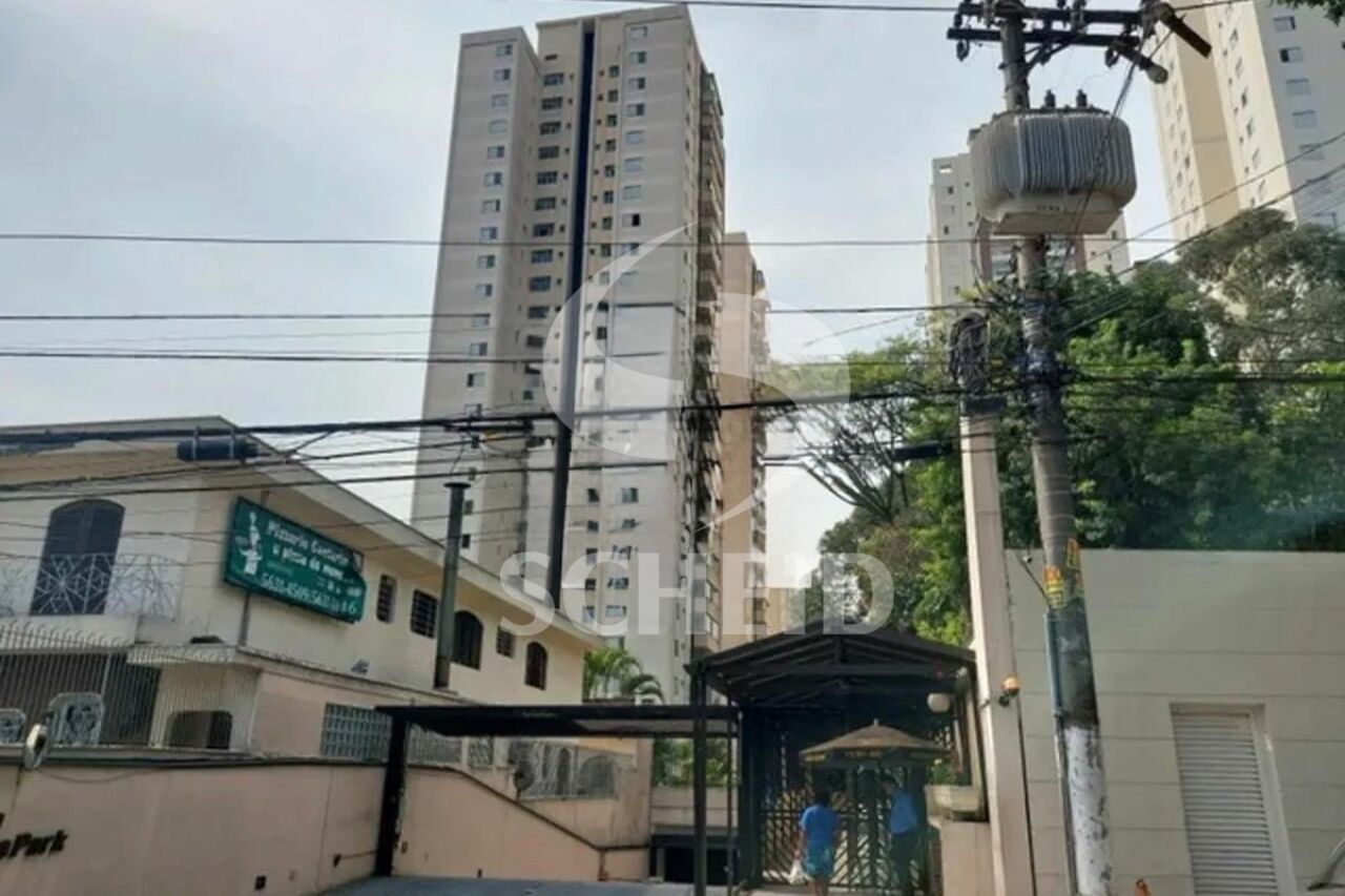 Foto 43