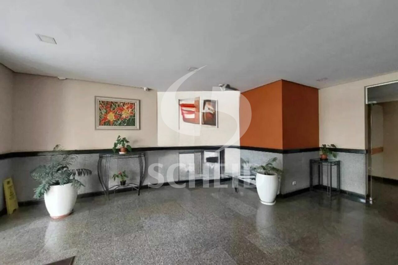 Foto 46