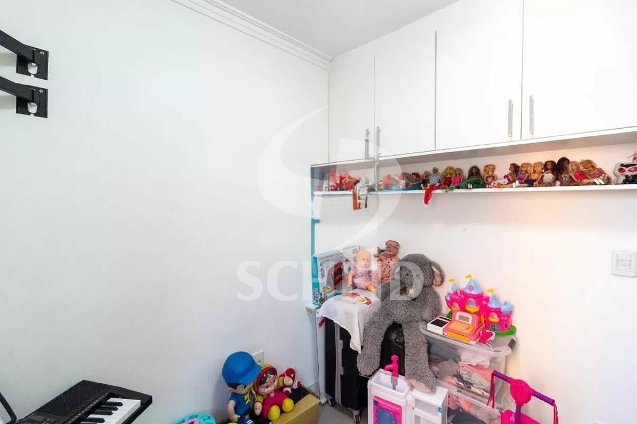 Foto 21