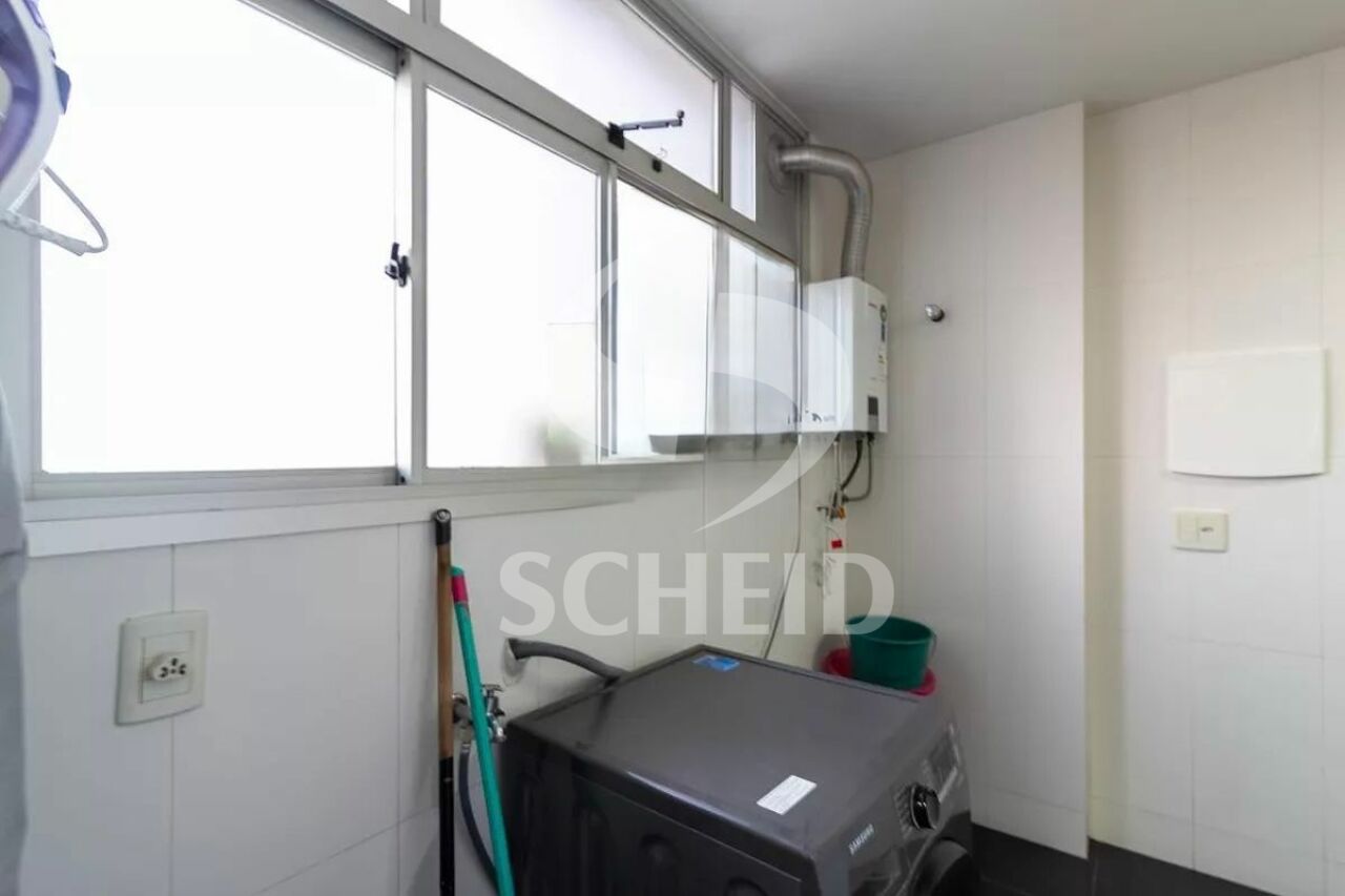 Foto 41
