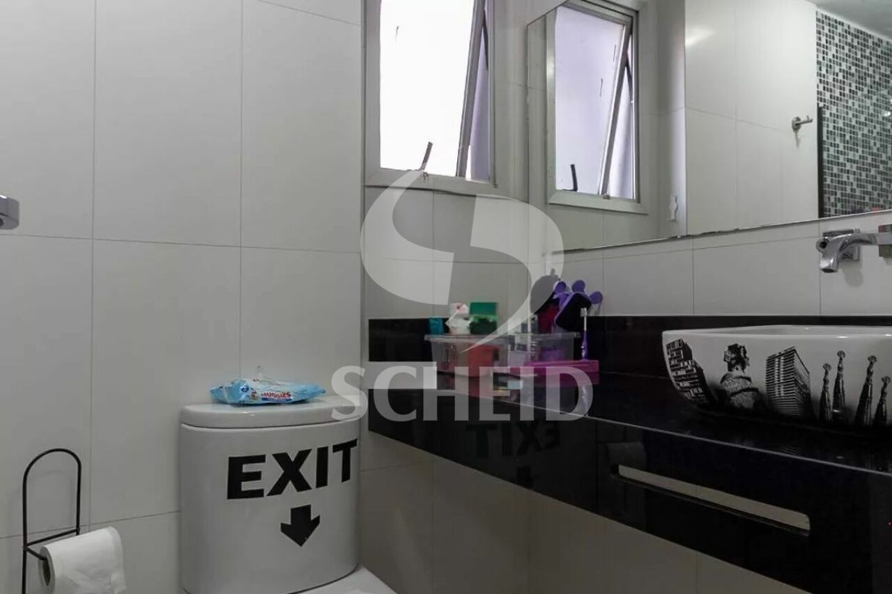 Foto 30