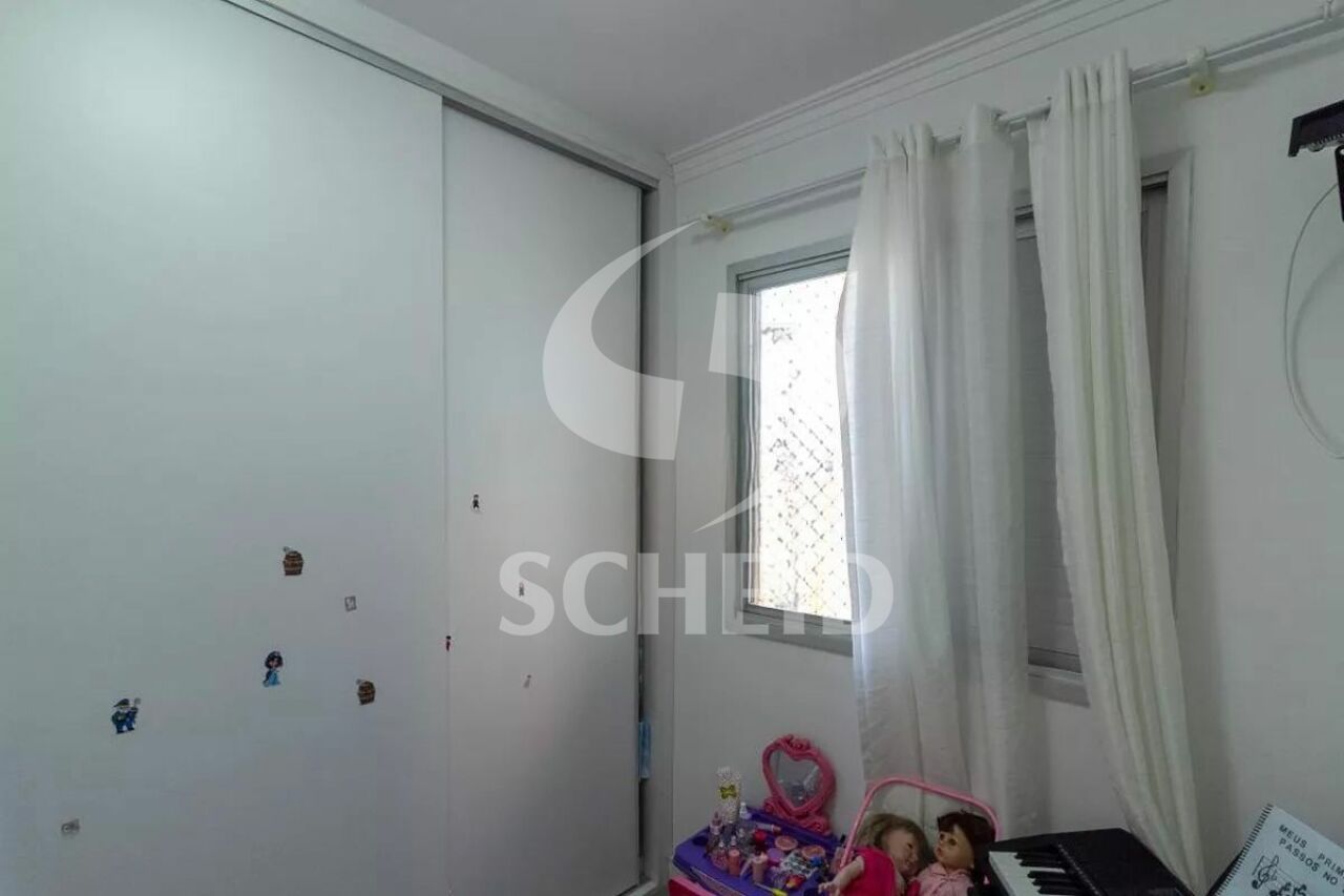 Foto 20