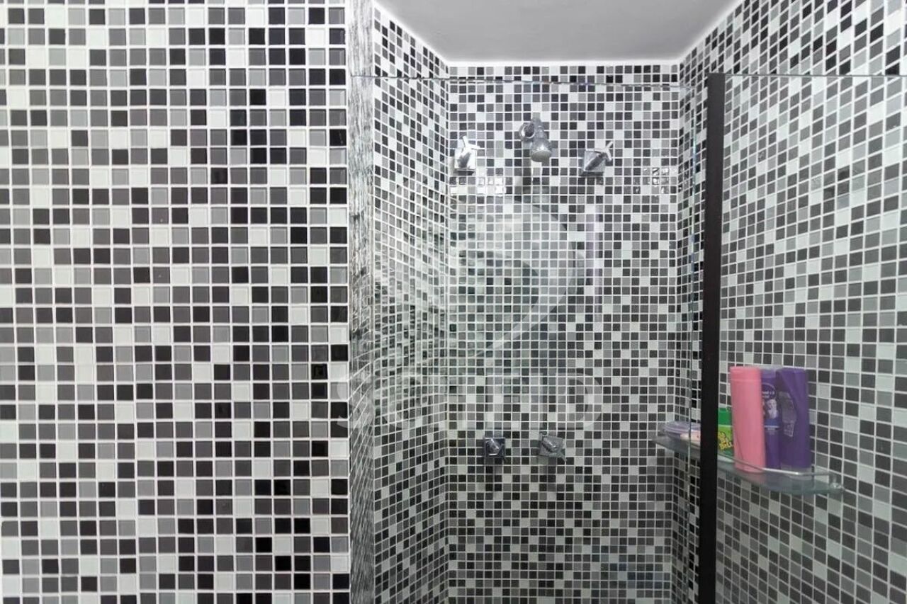 Foto 33