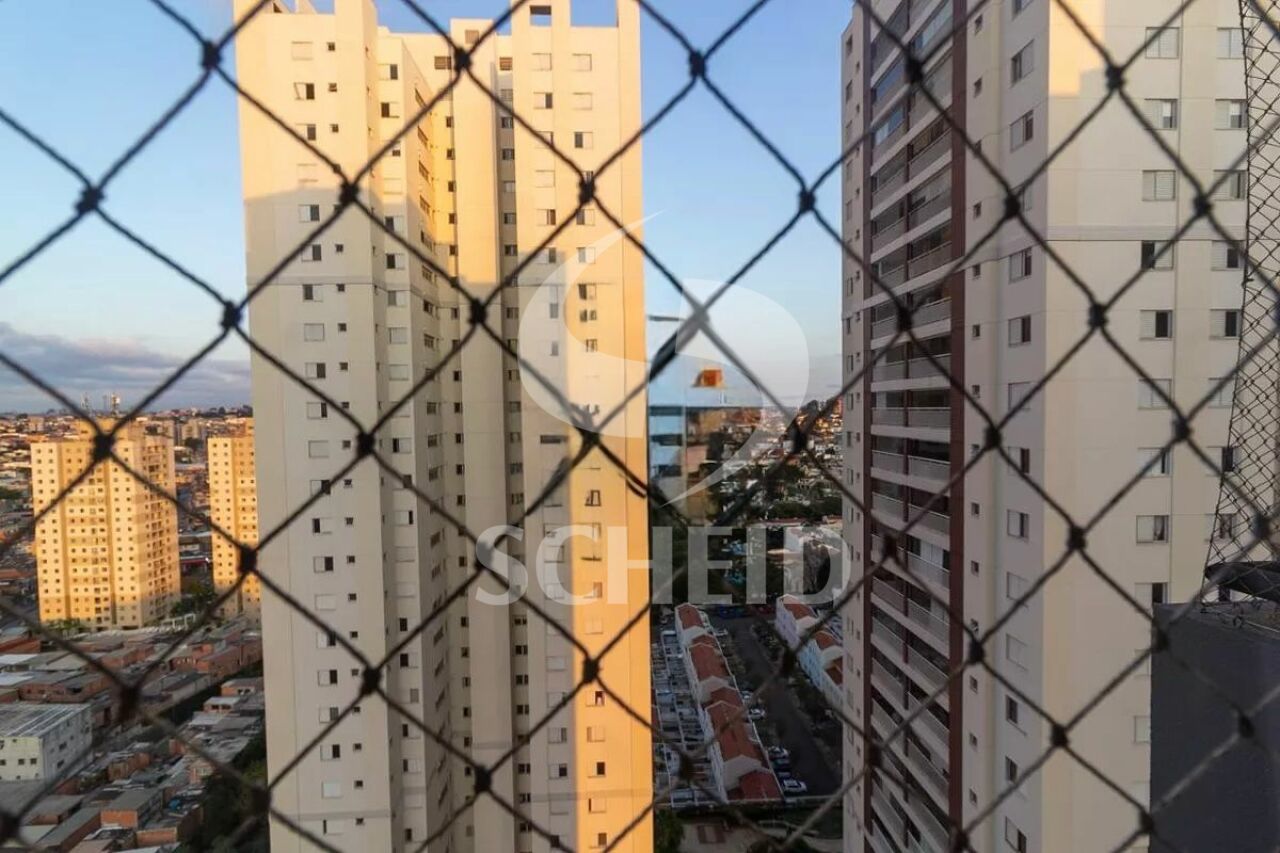 Foto 36