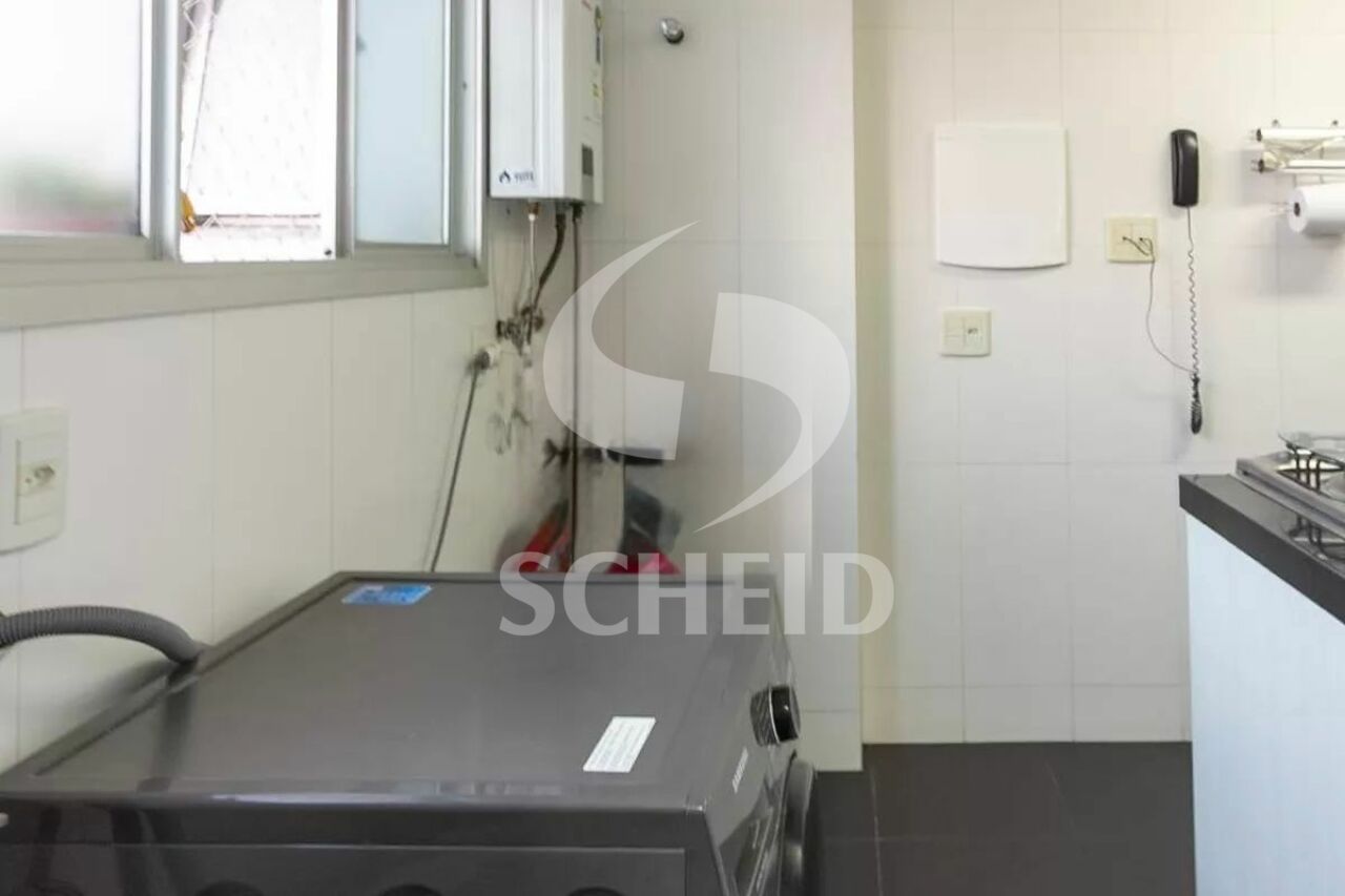 Foto 42