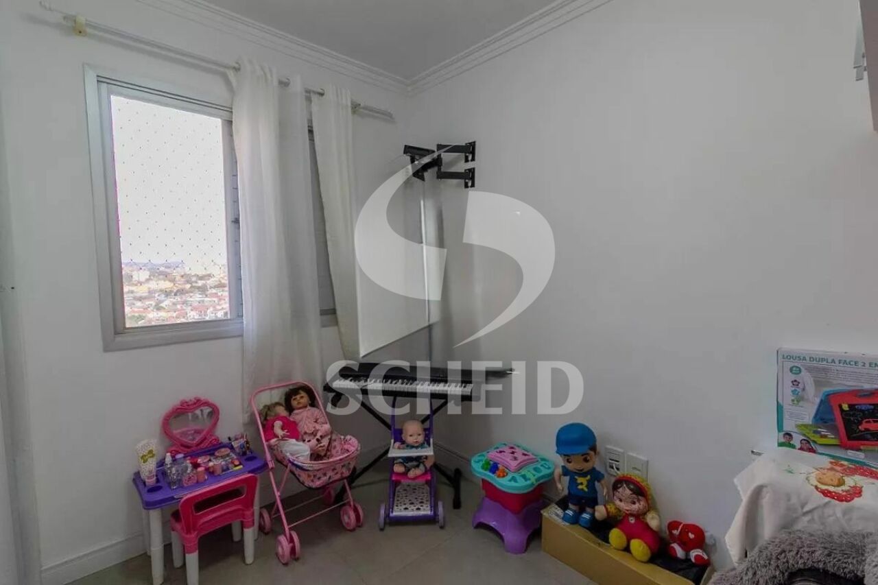 Foto 17
