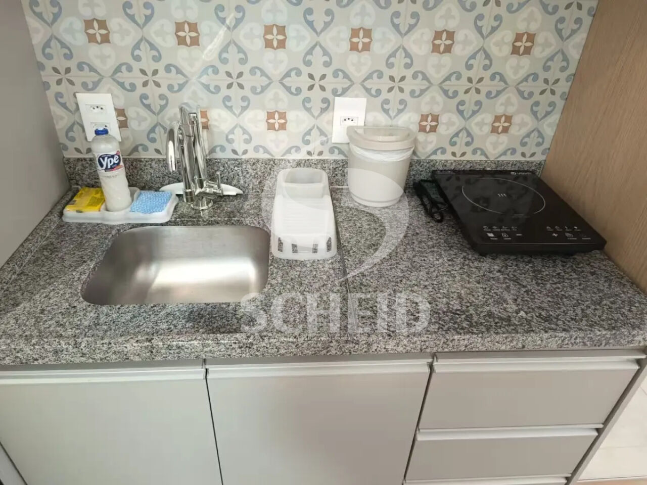 Foto 12