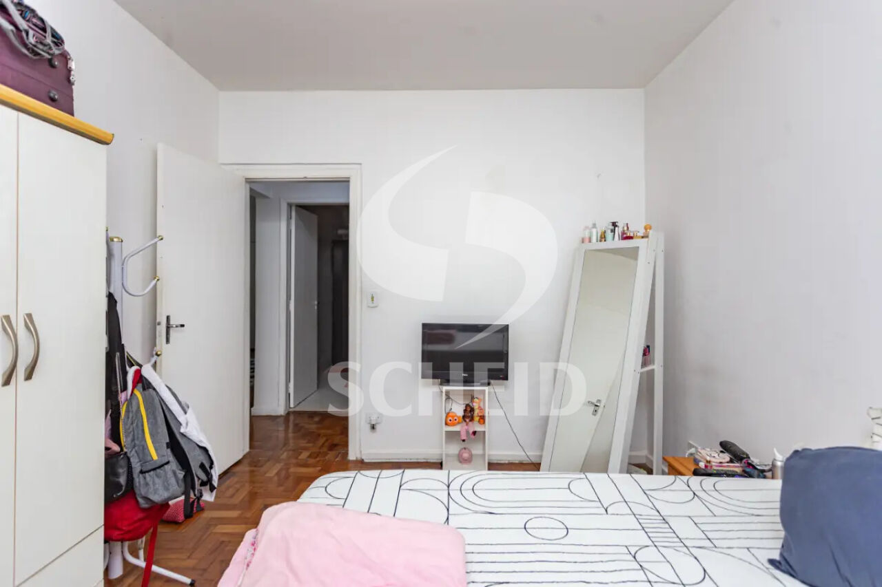 Foto 19