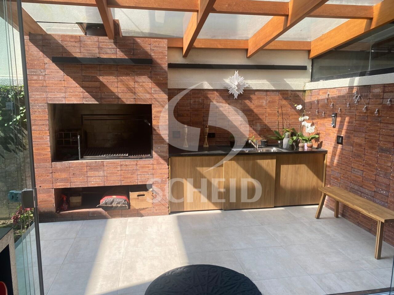 Foto 7