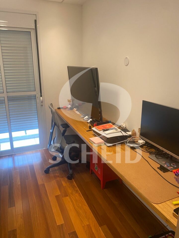 Foto 16