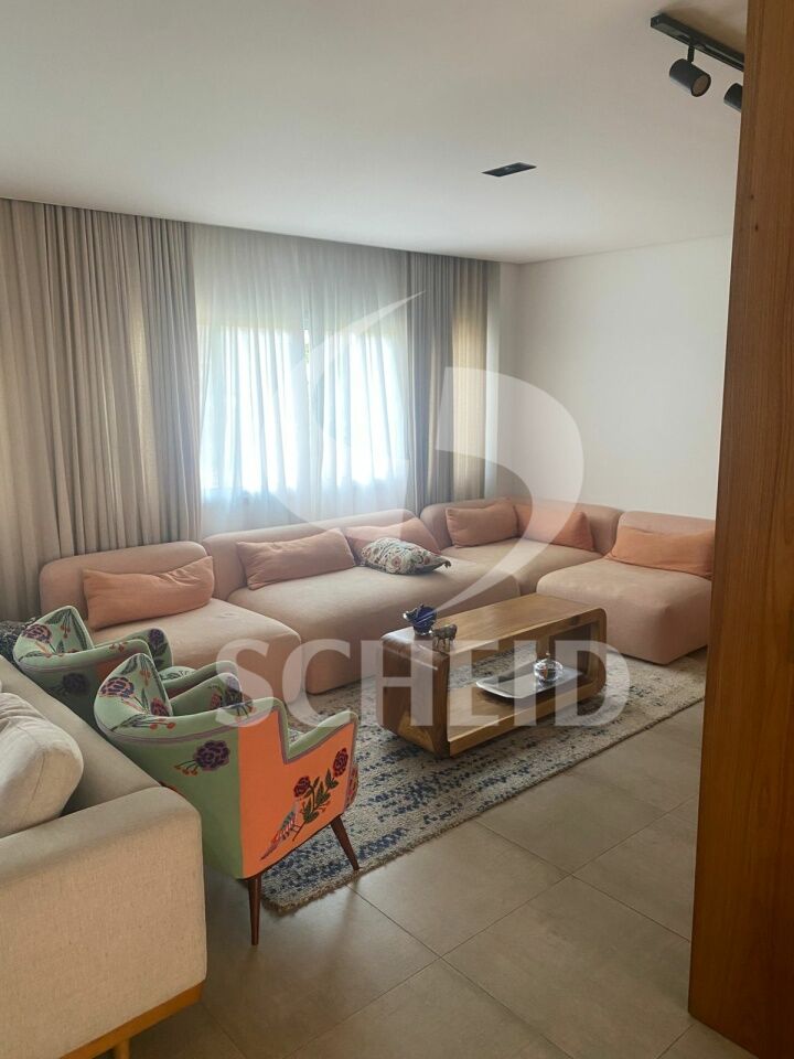 Foto 17