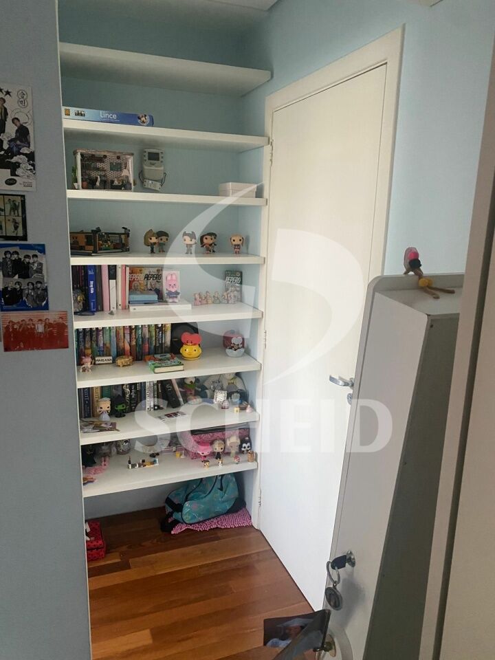 Foto 20