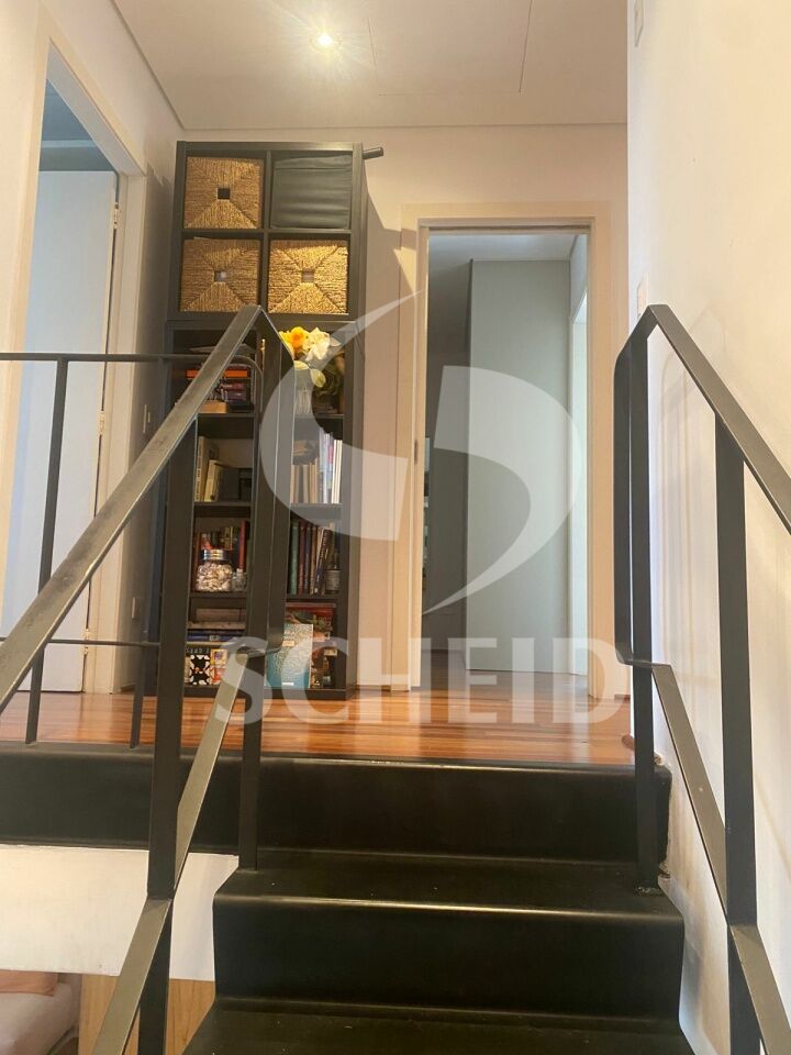 Foto 21