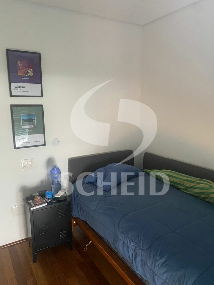 Foto 23